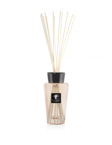 Diffuseur 500ml Masai Spirit