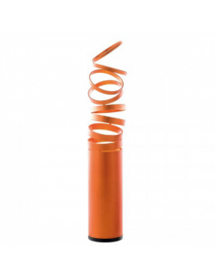 Lampe à poser Décomposé