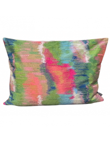Coussin ANTIBES 40x60cm