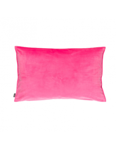 Coussin MILANO 27x43cm