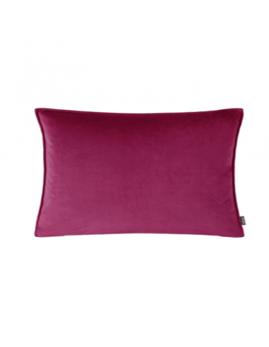 Coussin MILANO 27x43cm
