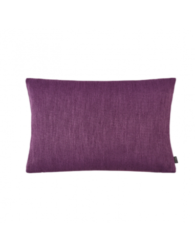 Coussin PALOMA 27x43cm