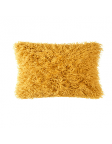 Coussin OSCAR 27x43cm