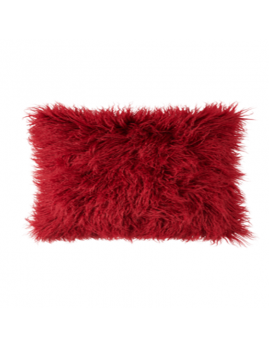 Coussin OSCAR 27x43cm