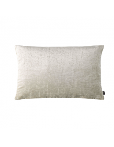 Coussin MALA 27x43cm