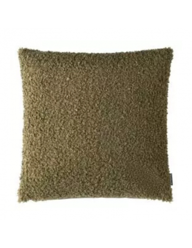 Coussin ALBA 45x45cm