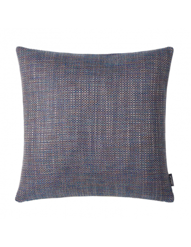 Coussin BANDOL 45x45cm