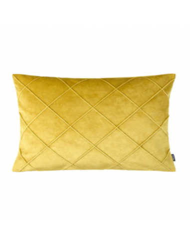 Coussin MONACO 30x50cm