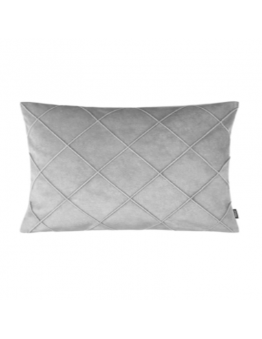 Coussin MONACO 30x50cm
