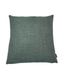 Coussin BANDOL 45x45cm