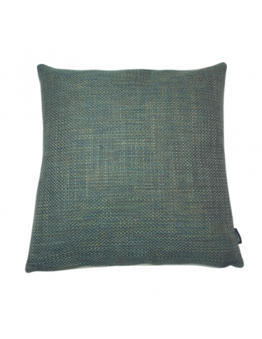 Coussin BANDOL 45x45cm