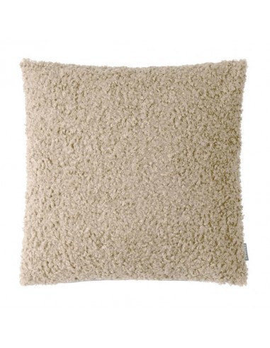 Coussin ALBA 45x45cm