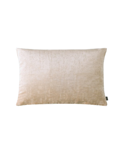 Coussin MALA 27x43cm