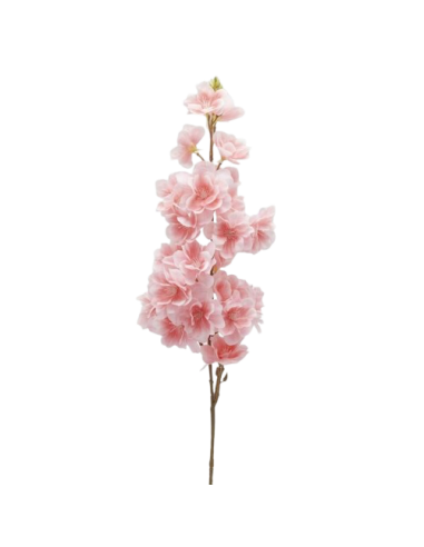 Branche de cerisier Sakura H70cm