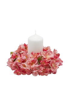 Couronne de cerisier Sakura...