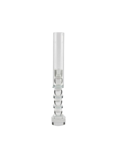 Bougeoir Ego L (H50cm)