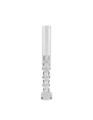 Bougeoir Ego L (H50cm)