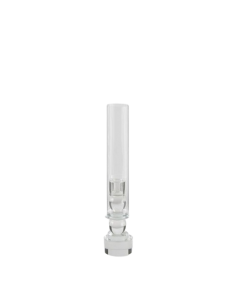 Bougeoir Ego S (H40cm)
