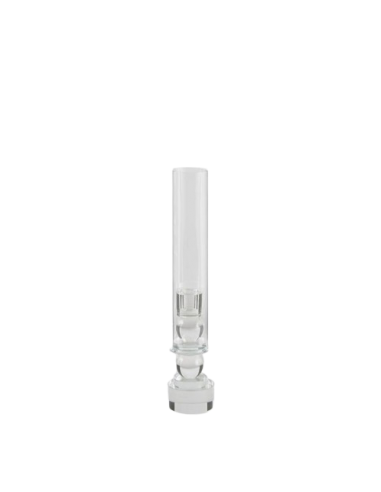 Bougeoir Ego S (H40cm)