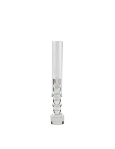 Bougeoir Ego M (H45cm)