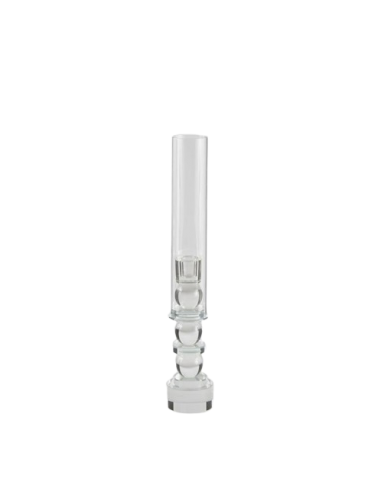 Bougeoir Ego M (H45cm)