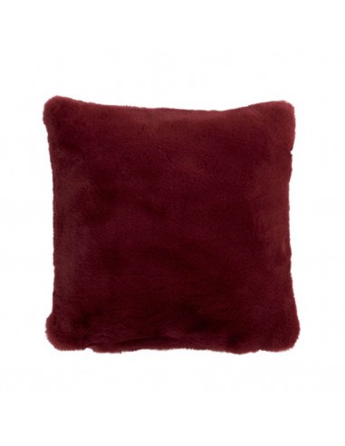 Coussin Moscou 45x45cm