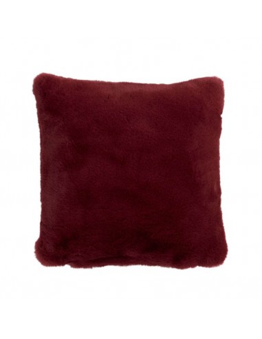 Coussin Oscar 45x45cm