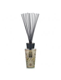 Diffuseur 500ml Rosace