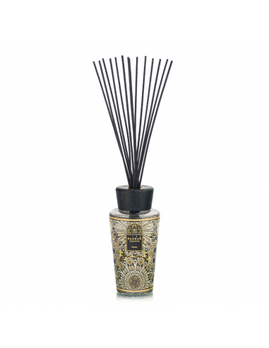 Diffuseur 500ml Rosace