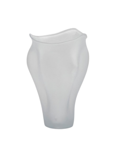 Vase Flex H53 D30cm