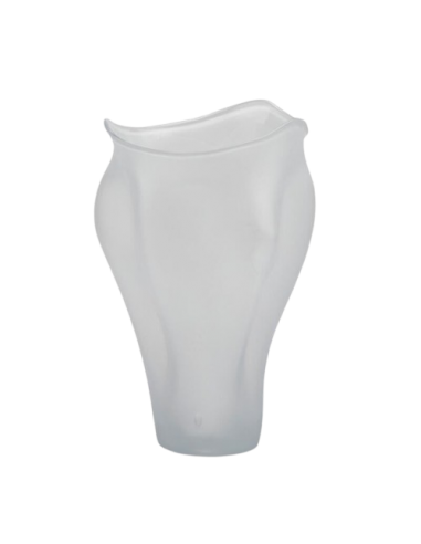 Vase Flex H53 D30cm
