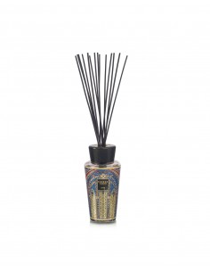 Diffuseur 500ml Celeste