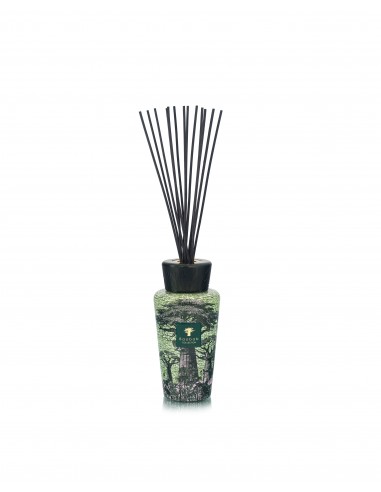 Diffuseur 500ml New Sacred trees Touba