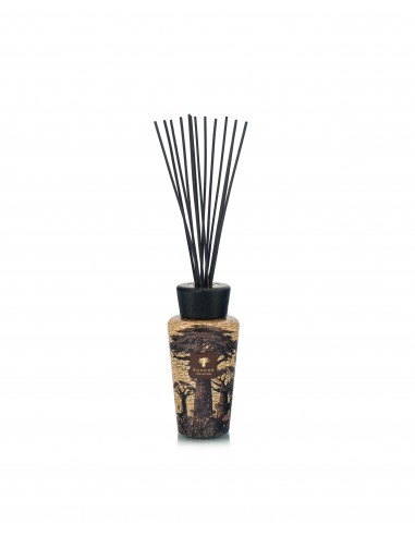 Diffuseur 500ml New Sacred trees Mankono