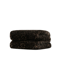 Plaid Jumbo Brady Dark...