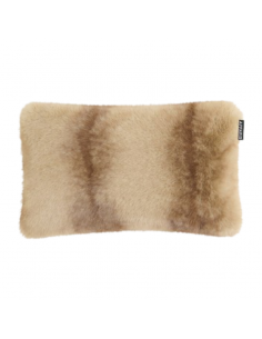 Coussin Cicly - 30x50cm