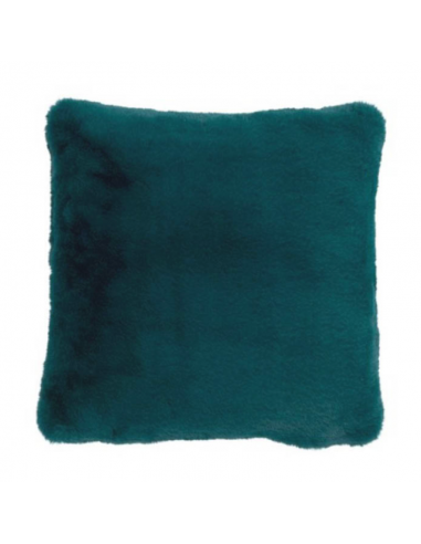 Coussin Oscar 45x45cm