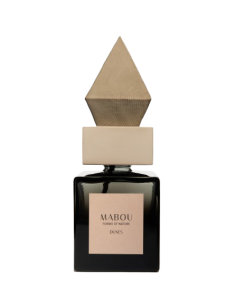 Coffret diffuseur 250ml Dunes