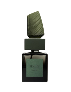 Coffret diffuseur 250ml...