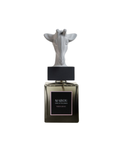 Coffret diffuseur 250ml...