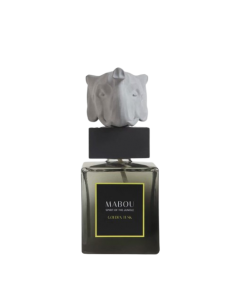 Coffret diffuseur 250ml...
