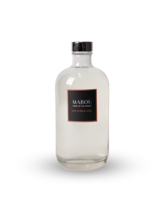 Recharge 500ml Nocturnal King