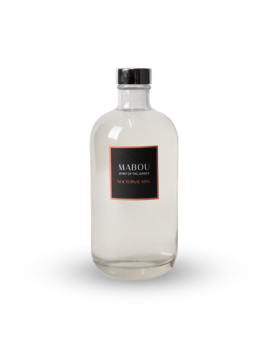Recharge 500ml Nocturnal King