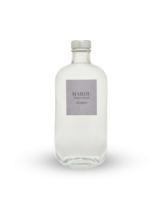 Recharge 500ml Obsidian