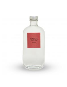 Recharge 500ml Timber