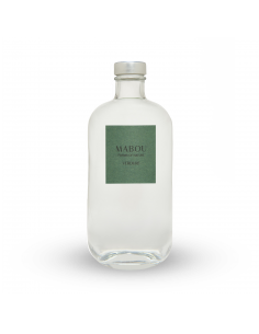Recharge 500ml Verdure