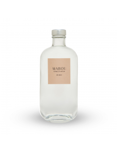 Recharge 500ml Dunes