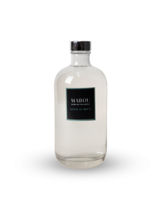 Recharge 500ml Gentle Guardian