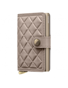 Porte-cartes Premium...