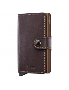 Porte-cartes Original (M...